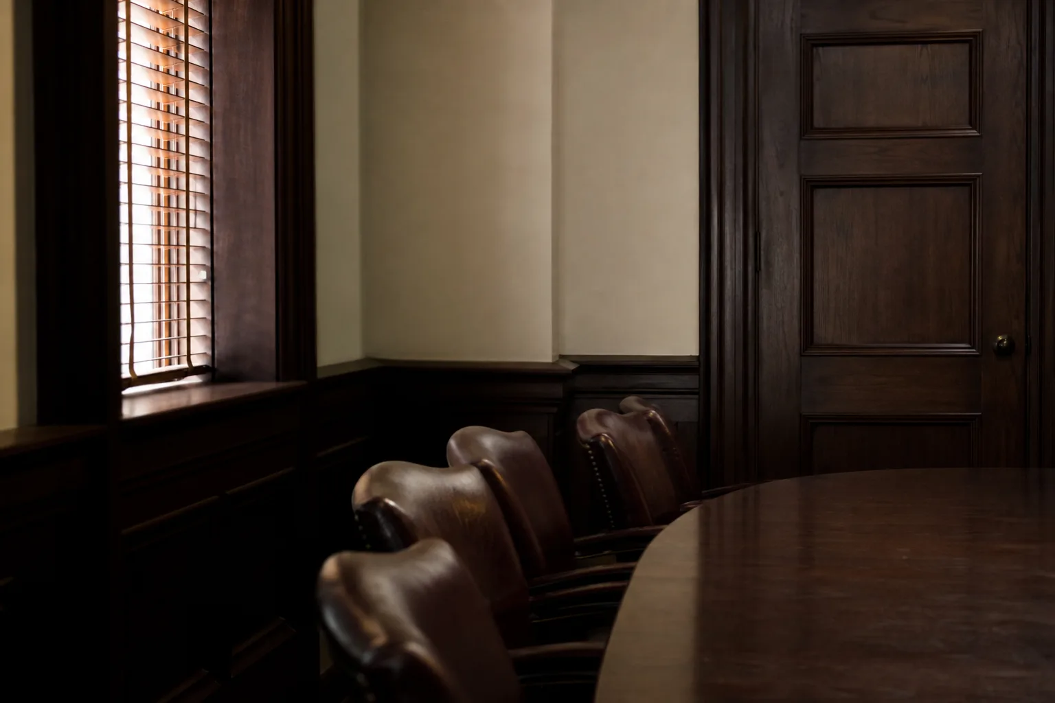 Signing a contingency fee contract in Oklahoma? Read the costs paragraph twice
