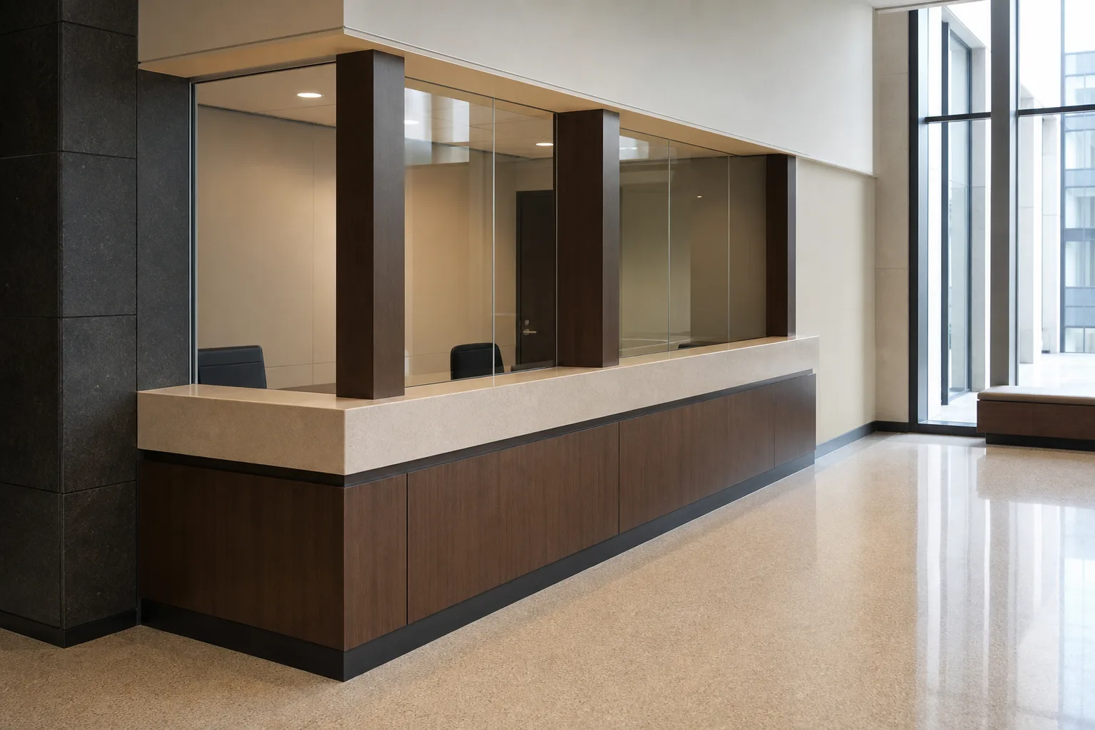 Hospital lien, health plan, or both? Who gets paid before you do